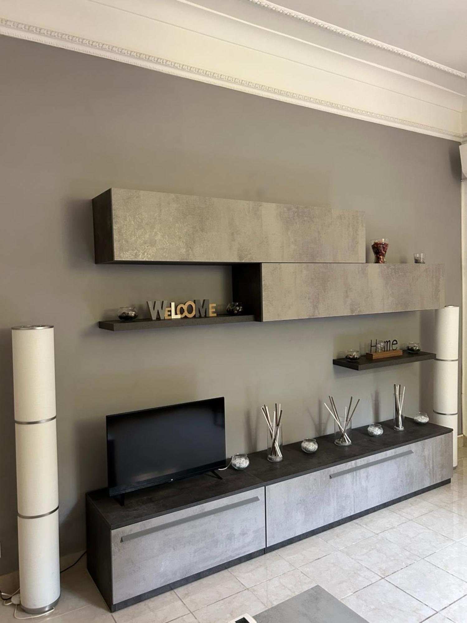 Alex Rhome Apartment Řím Exteriér fotografie